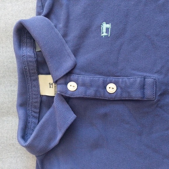 NWOT Scotch Shrunk T-shirt For Kids - Picture 2 of 11